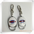 Promotional Gift for Badge Reels Pg07001